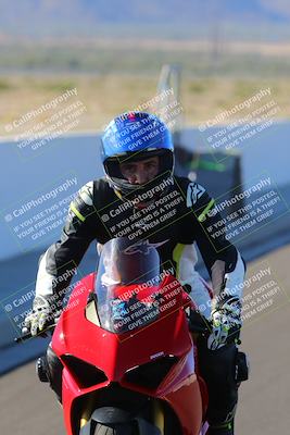 media/Oct-28-2022-Apex Assassins (Fri) [[bc2e69f25a]]/Around the Pits/
